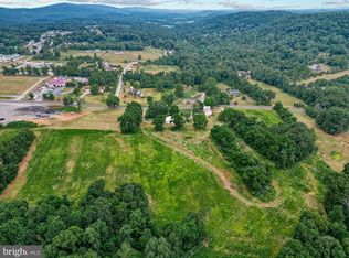 0 York Rd, York Haven, PA 17370