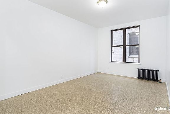 3rd image of 66 Post Ave APT 3H