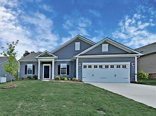 130 E Neel Ranch Rd, Mooresville, NC 28115