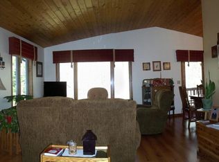 14209 Irvine Ave NW, Bemidji, MN 56601