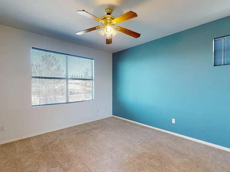 6256 Escondido Dr — Photo 26