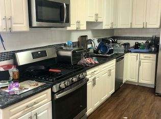 389 E Hector St, Conshohocken, PA 19428