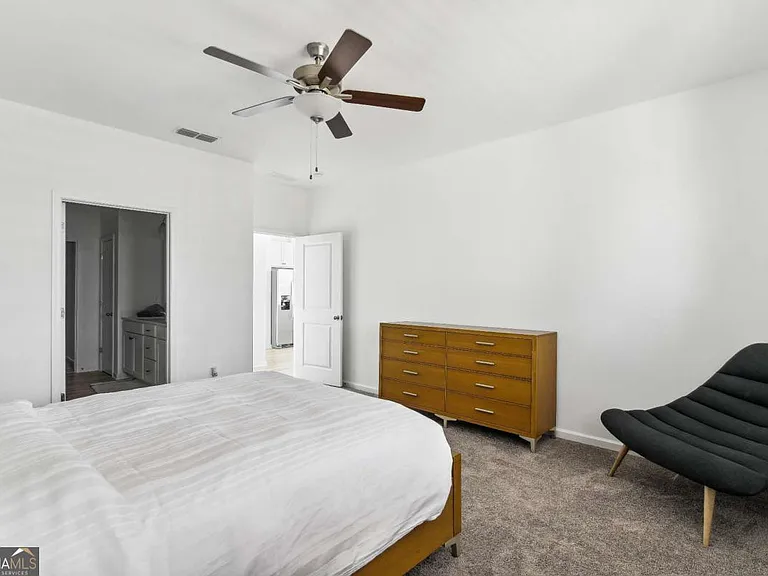 1728 Tolstoy Ln #1728 — Photo 7