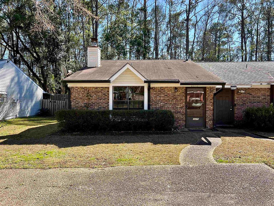 1st image of 2075 Victory Garden Ln