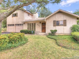 614 E Nolte St, Seguin, TX 78155