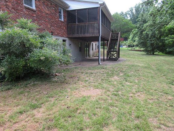 2nd image of 109 Mulberry Ct