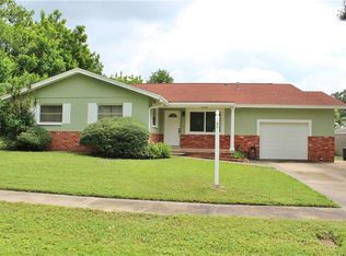 5378 52nd Ave N, Saint Petersburg, FL 33709