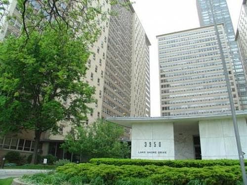 1st image of 3950 N Lake Shore Dr APT 720