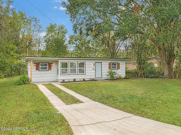 3rd image of 4673 SURAY Avenue