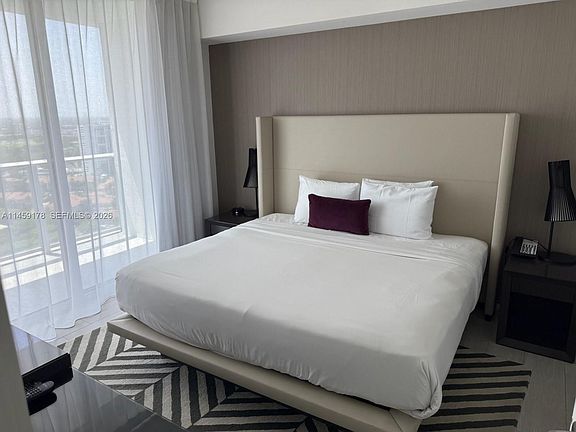 3rd image of 4010 S Ocean Dr Unit R2206