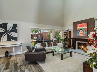 2526 E Oregon Ave, Phoenix, AZ 85016
