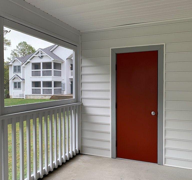 1st image of 38930 Upland Ct #12B