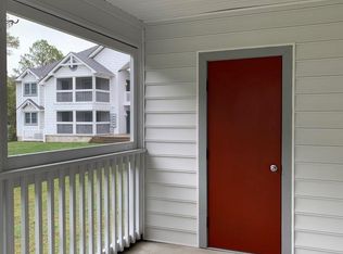 38930 Upland Ct #12B, Frankford, DE 19945