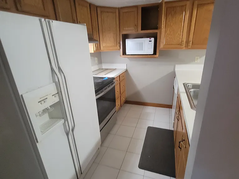 1094 Merrimar Cir S #1094 — Photo 26