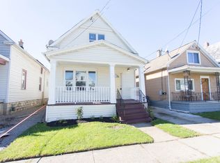 334 Weimar St, Buffalo, NY 14206