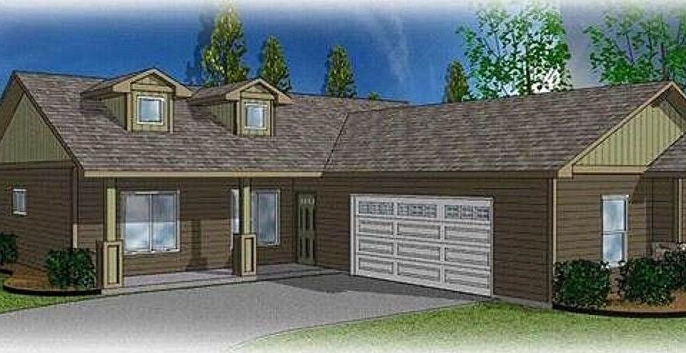 1st image of 9707 N Claire Ct #Pb-08