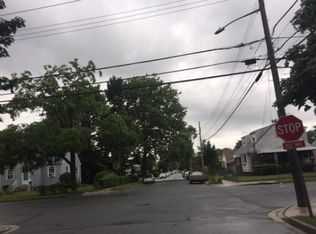 1579 Rosalind Ave, Elmont, NY 11003