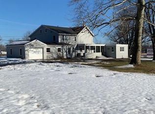 11 Ridge Rd, Phoenixville, PA 19460