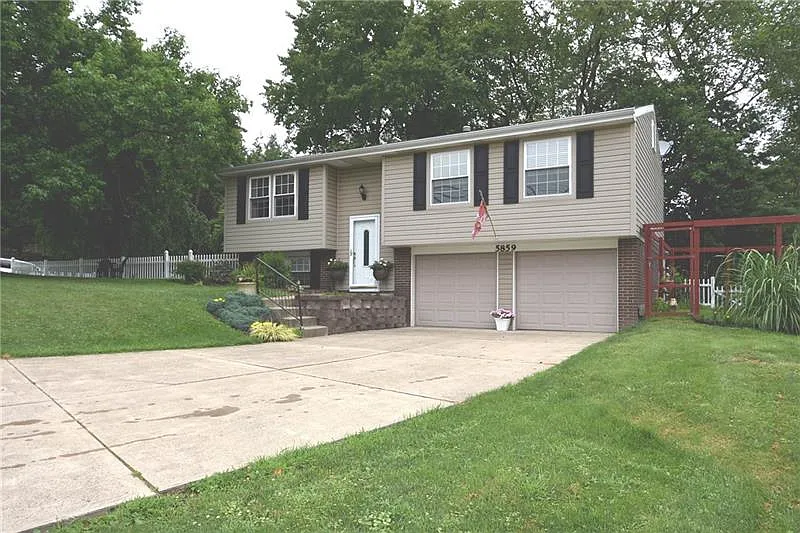5859 Irishtown Rd photo 1