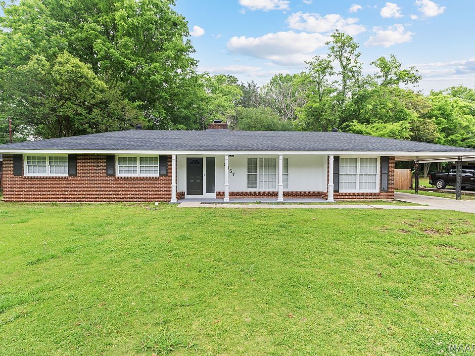 1st image of 2857 Woodley Rd