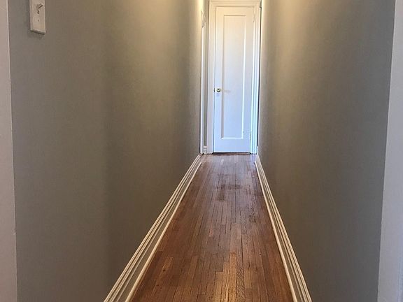 5th image of 375 E 205th St APT 6K