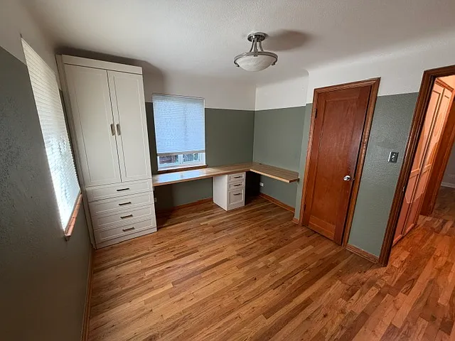 4250 S Bannock St — Photo 8