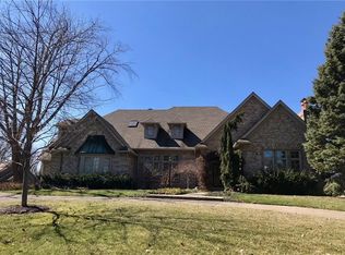 12966 Regent Cir, Carmel, IN 46032