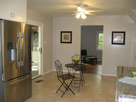 5th image of 7617 Crawford Ct