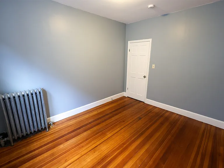 7 Gayland St #2 — Photo 12