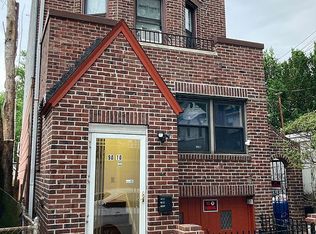 9010 85th Rd, Jamaica, NY 11421