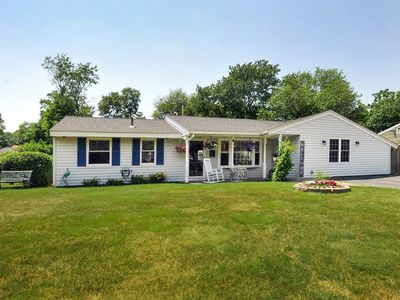 68 Alphonse Rd, Brockton, MA, 02302