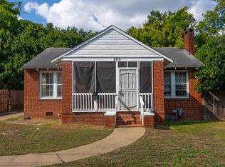 2113 8th St, Columbus, GA 31906