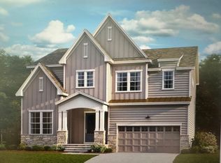 31 Hobby Farm Rd, Pittsboro, NC 27312