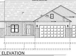 2180 Softwind Rd, Neenah, WI 54956