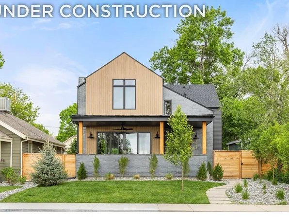 109 3rd Ave, Superior, CO 80027