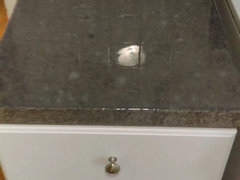 73 Lafayette Ave #3 — Photo 23
