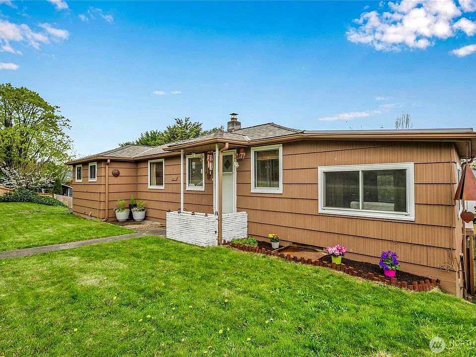 1st image of 22317 16th Avenue S
