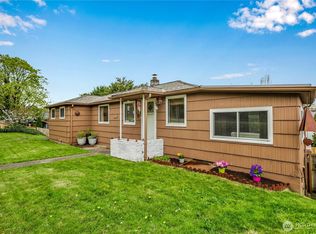 New Add To Des Moines, Des Moines, WA 98198