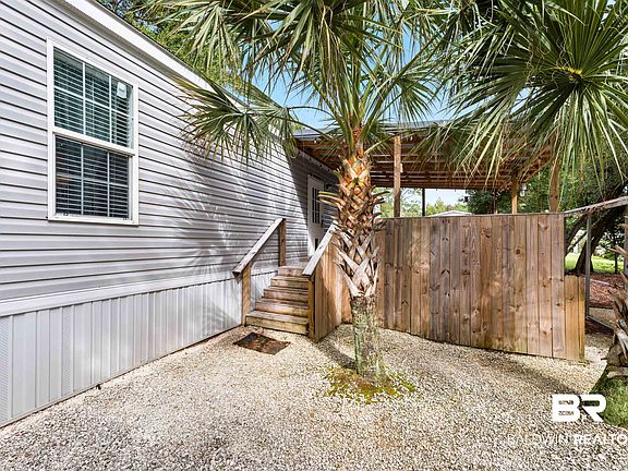 4th image of 1867 Spanish Cove Dr N