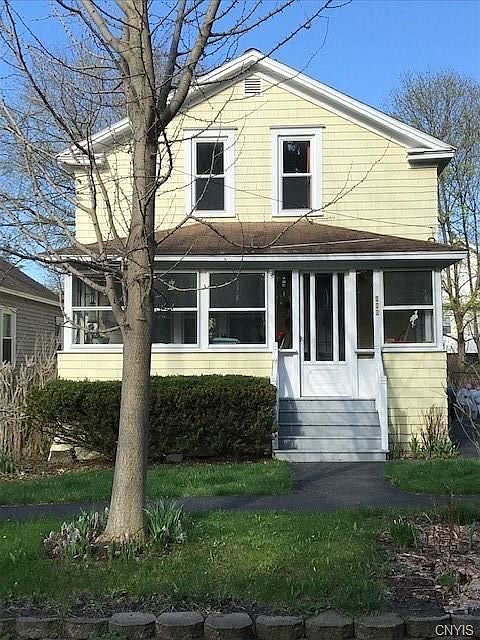 1st image of 214 Coral Ave