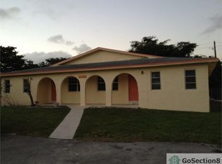 4464 SW 51st St #A, Fort Lauderdale, FL 33314