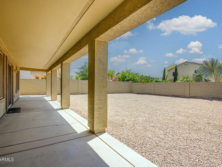 43395 W Wild Horse Trl — Photo 5