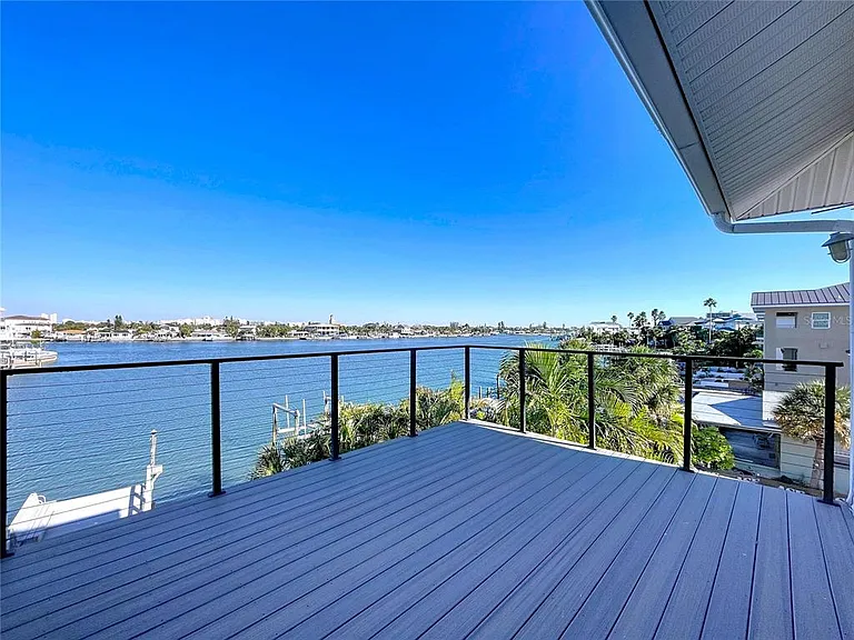 8485 Blind Pass Dr — Photo 29