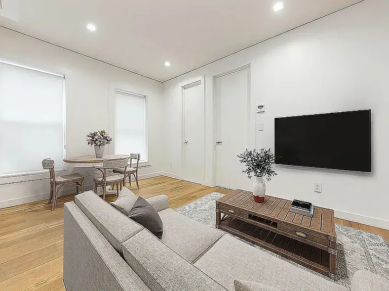 99 E 7th St #16 — Photo 1