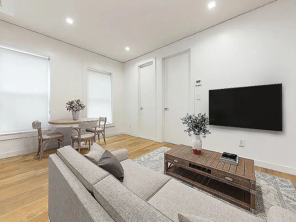 1st image of 99 E 7th St APT 16