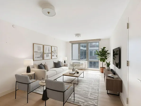 2128 Ocean Ave #8C, Brooklyn, NY 11229