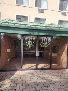1535 East Putnam Avenue #109, Greenwich, CT, 06870