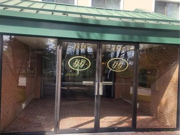 1535 East Putnam Avenue #109, Greenwich, CT 06870