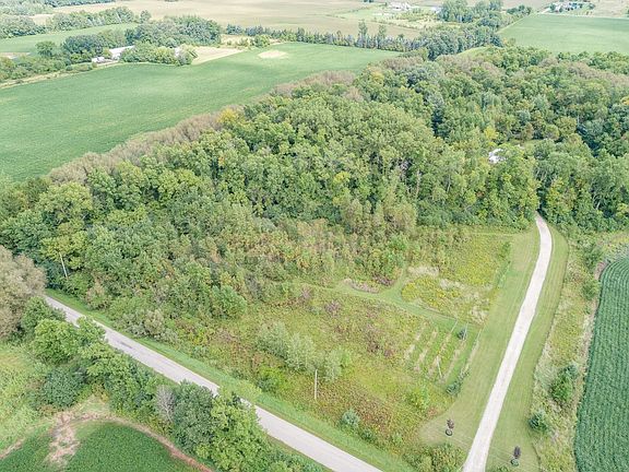 Space for horses- Up Front