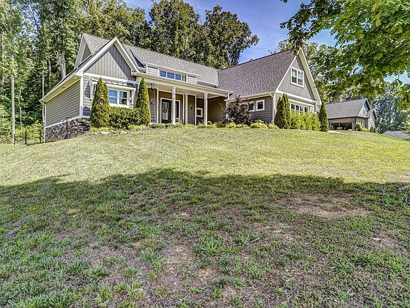 3rd image of 5700 Hester Ct